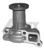 AIRTEX 9050 Water Pump